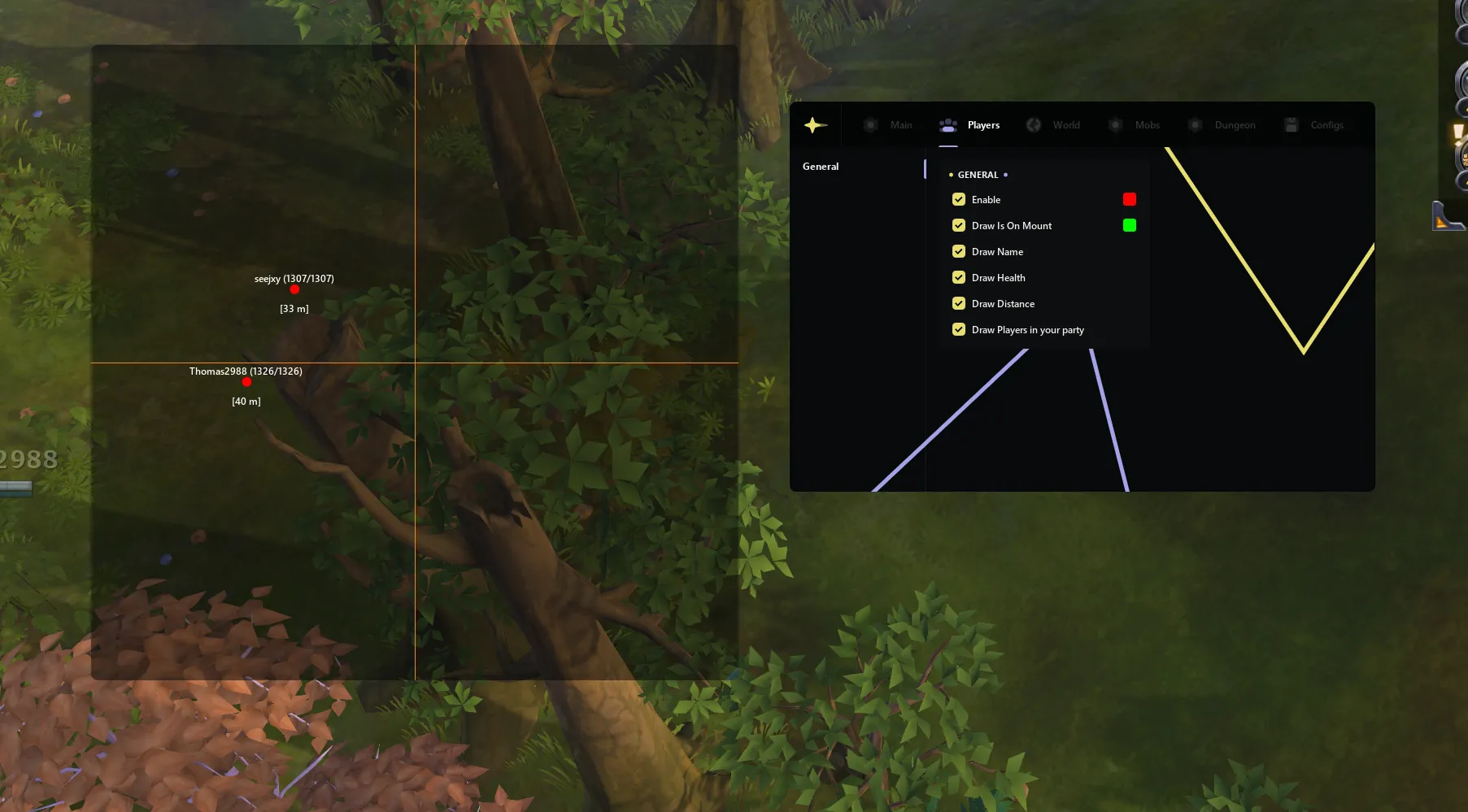 Albion Online Players