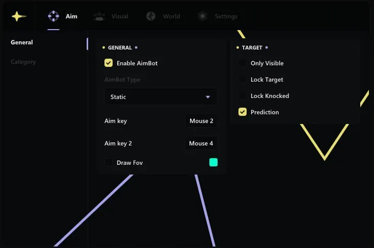 Fortnite Hileli Oyun