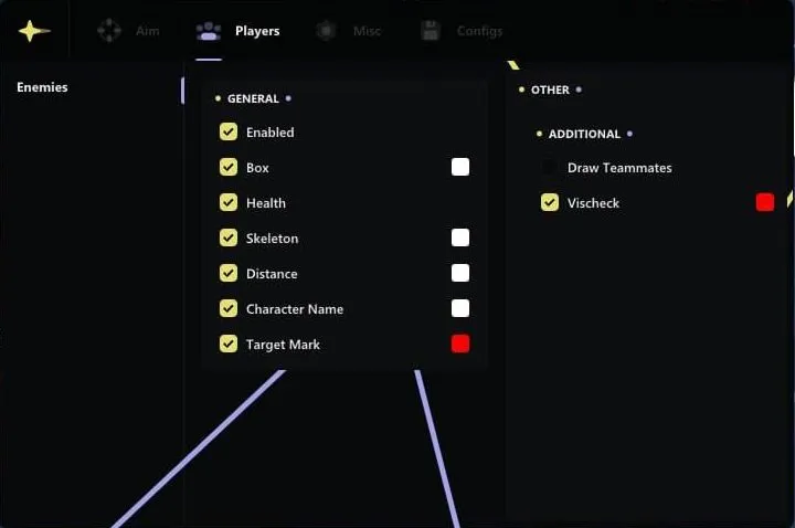 Marvel Rivals Hileli Oyun