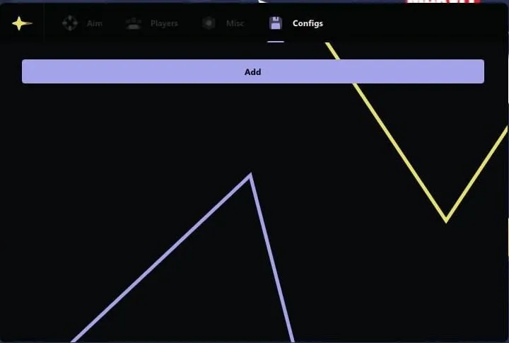 Marvel Rivals Serenity Hile