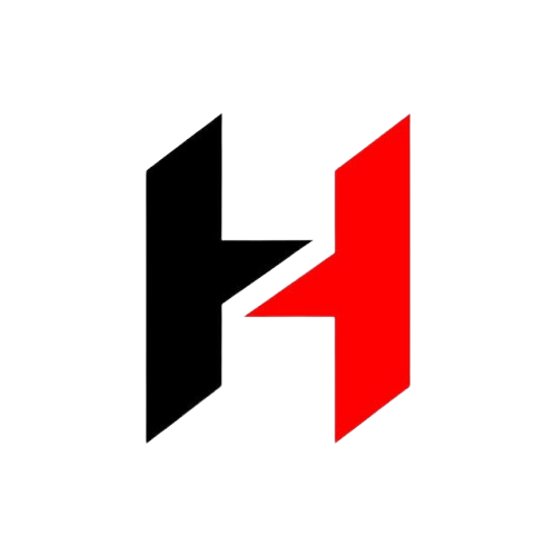 Hilecim