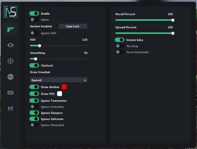 MSync Lite External Hilesi
