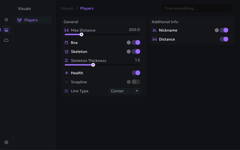 Battlefield 6 Premium Hile Paketi