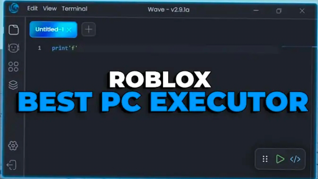 Güvenli ve Stabil Roblox Executor Seçimi