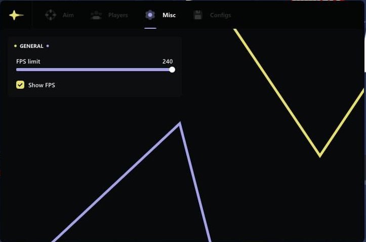 Marvel Rivals HWID Spoofer