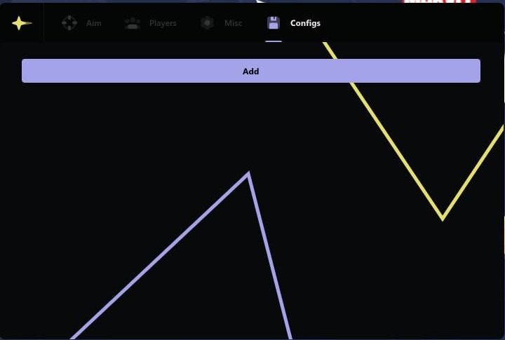 Marvel Rivals Karakter Seçimi