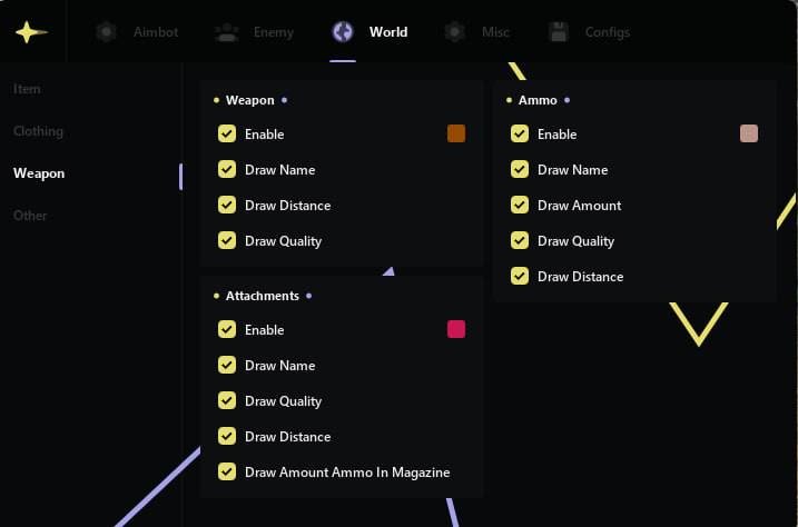 DayZ HWID Spoofer ve Güvenlik