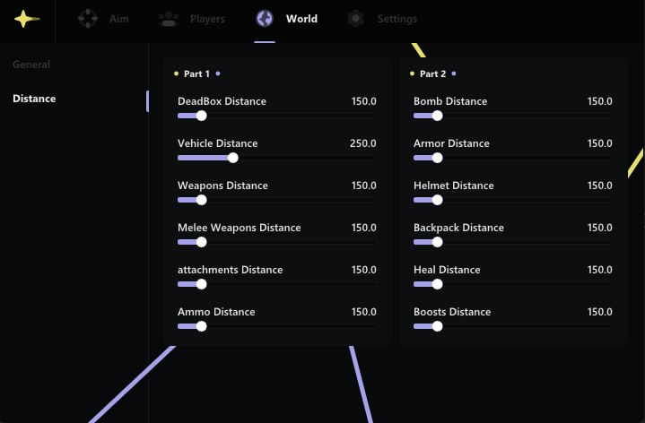 PUBG Chicken Dinner Zafer