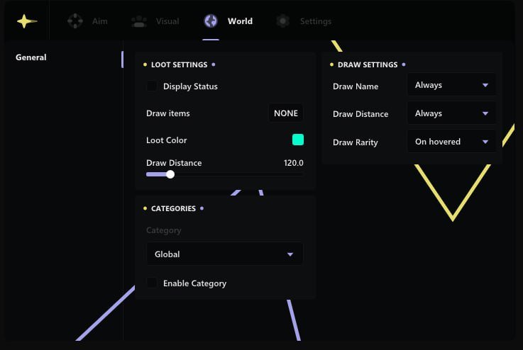Fortnite HWID Spoofer