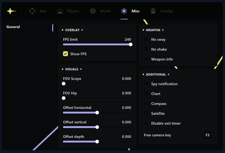 Unturned Üs Yapımı