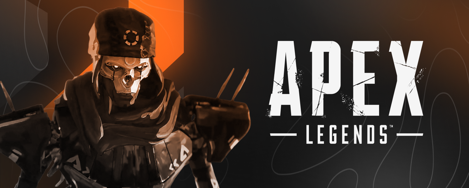 Apex Legends