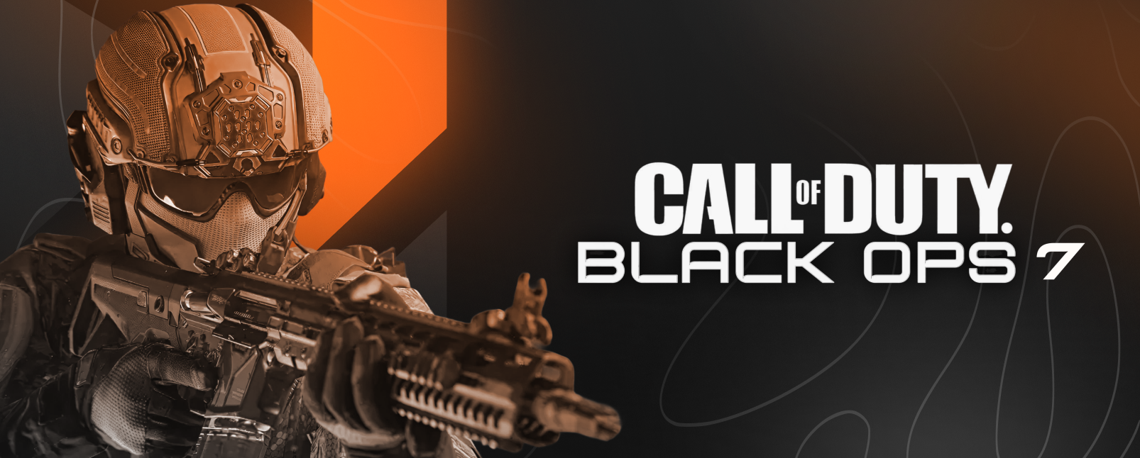 COD Black Ops 7