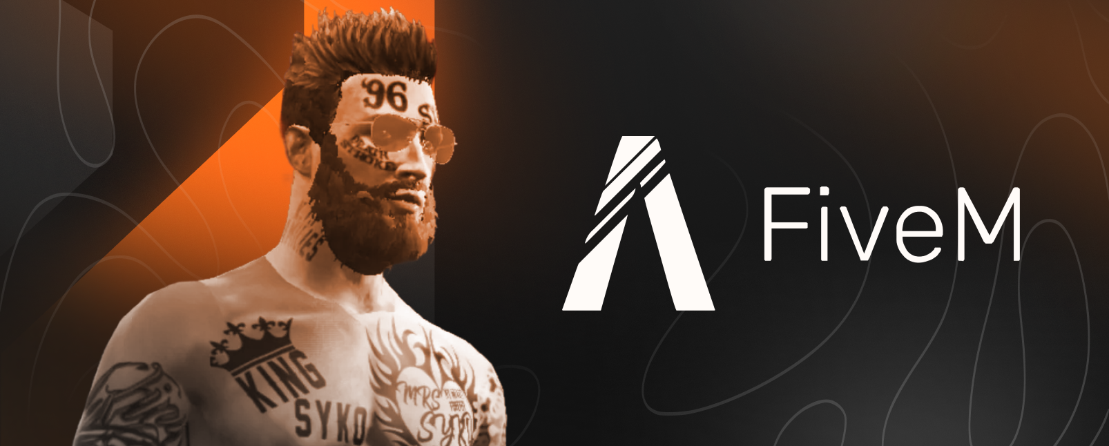 FiveM