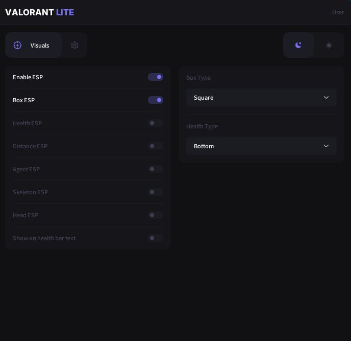 Satanova Light Hilesi
