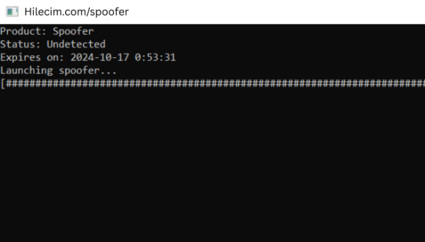 hilecim-spoofer-cmd.png