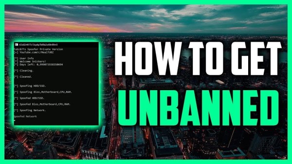 how-to-get-unbanned.jpeg