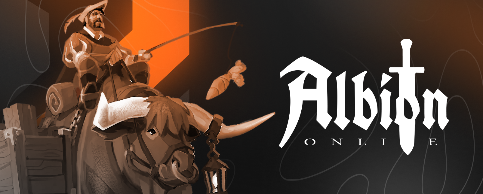 Albion Online