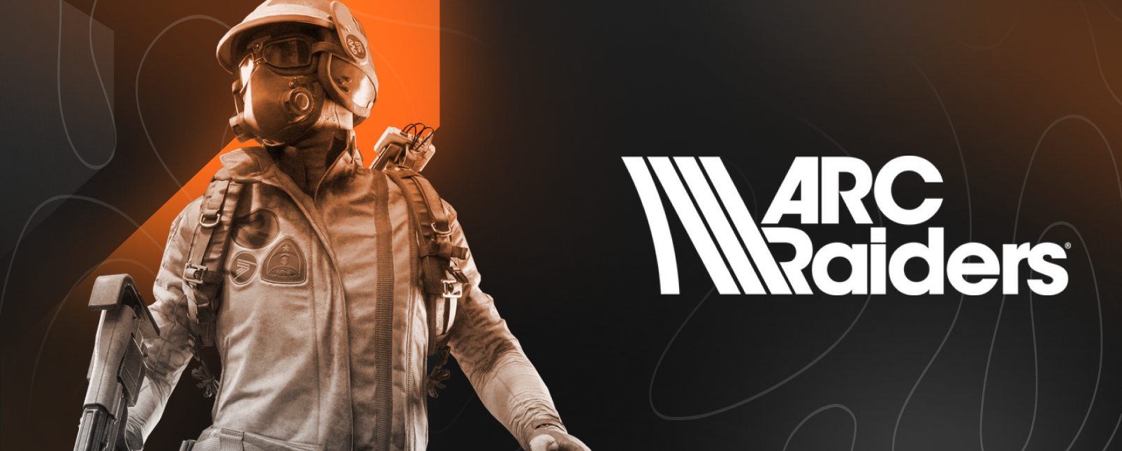 Arc Raiders